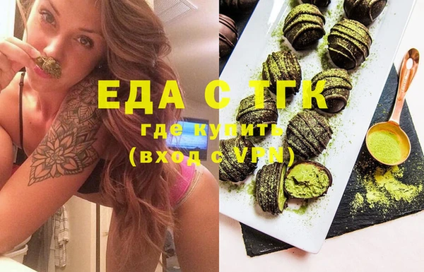 прущие грибы Киреевск