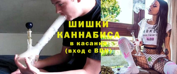 твердый Новосибирск